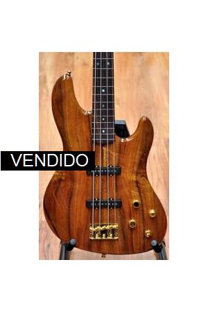 Fender Victor Bailey Fretless Fender Victor Bailey Fretless